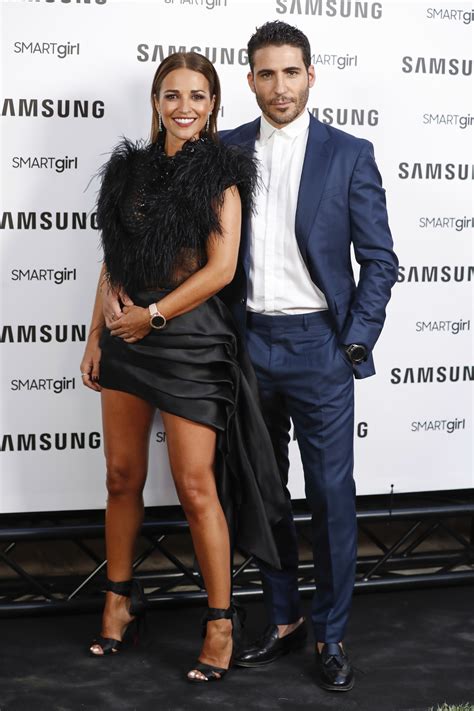 silvestre married miguel ángel silvestre partner|Miguel Angel Silvestres Relationship Status Revealed